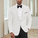 On Call Formals - Tuxedos