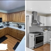 Redo Cabinets gallery