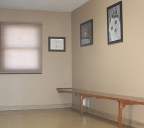 Shakopee Veterinary Clinic - Shakopee, MN