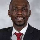 Ojo, Olawale O, MD - Physicians & Surgeons