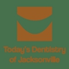 Today's Dentistry of Jacksonville gallery
