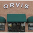 Orvis - Clothing Stores