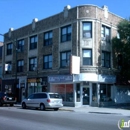 Hellas Pastry Shop - Bakeries
