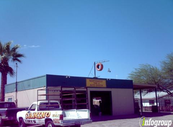 Air Quest Heating & Cooling - Tucson, AZ