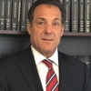 Anthony J. LoPresti, Attorney at Law gallery