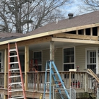 Heartland Home Improvements of SEMO
