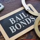 Bail Bonds Of Tulsa - Bail Bonds