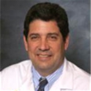 Michael Del Junco - Physicians & Surgeons