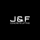 J & F Concrete Lifting - Concrete Contractors