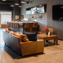 Birdie Bar - Golf Practice Ranges