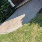 Cape & Islands Power Washing and Masonry