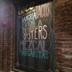 Loco Taqueria & Oyster Bar