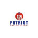 Patriot Chimney Sweep and Services - Fireplaces