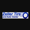 Zeller Tire And Auto Centers gallery
