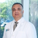 Morteza Tavakol MSC MD - Clinics