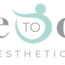 One to One Aesthetics - Skin Care