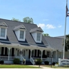 Milton Shealy Funeral Home gallery