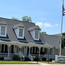 Milton Shealy Funeral Home - Funeral Directors