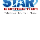 Star Connection - Cable & Satellite Television