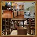 Buy It Here Flooring - Flooring Contractors