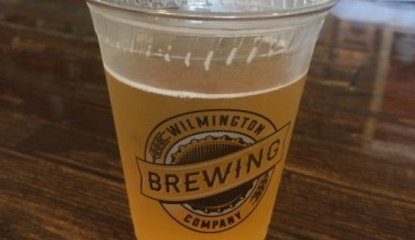 Wilmington Brewing Company - Wilmington, NC