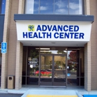 Advanced Health Center