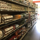 Tractor Supply Co