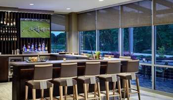 SpringHill Suites by Marriott Coralville - Coralville, IA