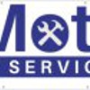In-Motion RV Service gallery