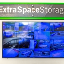Extra Space Storage - Boat Storage