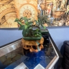 Eastside Gold & Coin Exchange gallery