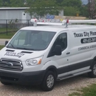 Texas City Plumbing