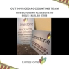 Limestone Inc gallery