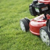 San Mateo Lawn Mower Shop gallery