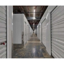 Extra Space Storage - Self Storage