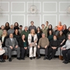 Maier Gordon J & Co LLP gallery