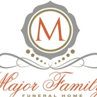 Major Family Funeral Home