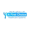 A First Choice Health Care gallery