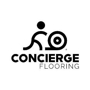 Concierge Flooring