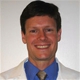 Dr. Michael A Acker, MD