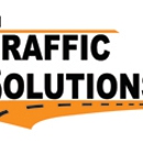 TPR Traffic Solutions - Traffic Signs & Signals