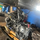 Meineke Car Care Center - Automobile Parts & Supplies