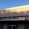 Majesty Title Services gallery