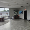 Verizon gallery