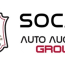 SoCal Auto Auction - Used Car Dealers