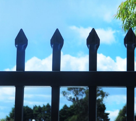 FGS Australia | Fence and Gate Supplies - Bridgewater, TAS