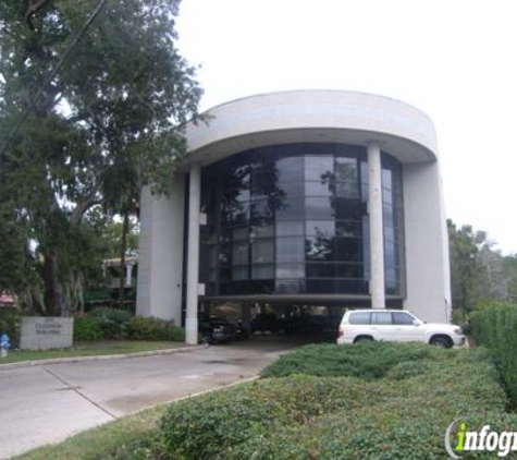 Closson Insurance Agency - Winter Park, FL