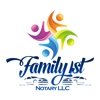 Family1st Notary LLC gallery
