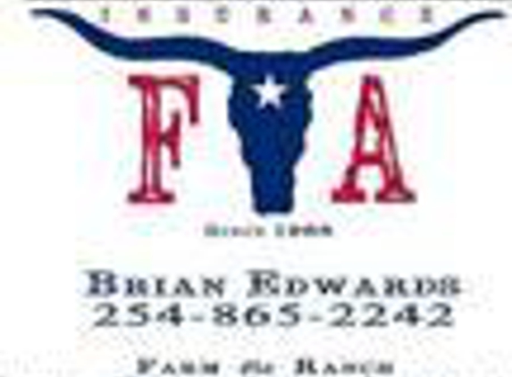 First Texas Agency Insurance - Gatesville, TX