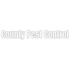 County Pest Control gallery
